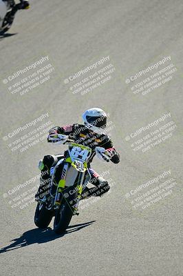 media/Dec-12-2025-2WTD (Fri) [[7c7cc9b1da]]/B Group/Session 3/